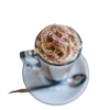 delicious hot coffees delhi chai cafe